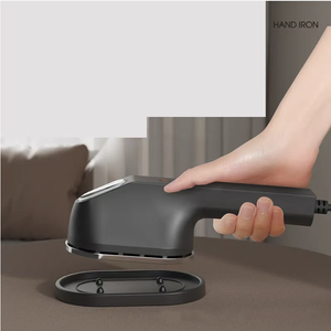 productThumbnail