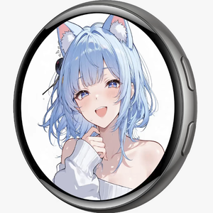 productThumbnail