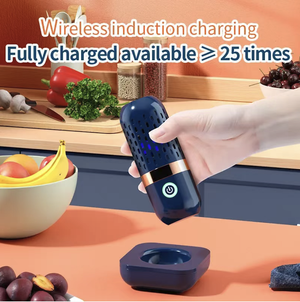 productThumbnail