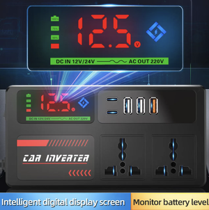productThumbnail
