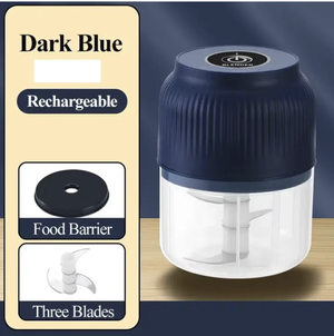productThumbnail
