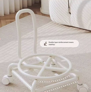 productThumbnail