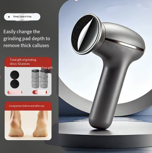 productThumbnail
