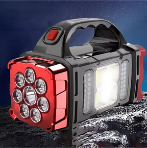 productThumbnail
