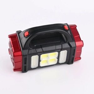 productThumbnail