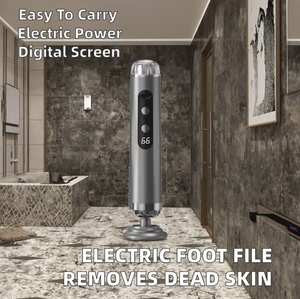 productThumbnail