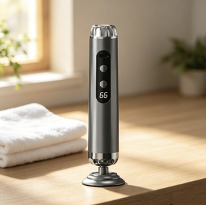 productThumbnail