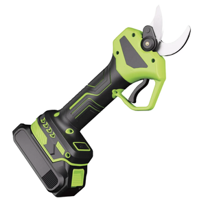 productThumbnail