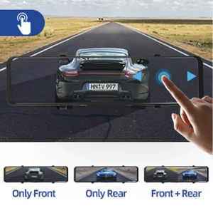 productThumbnail