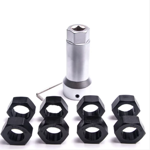 productThumbnail