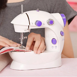 productThumbnail