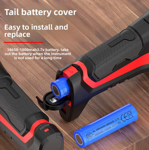 productThumbnail