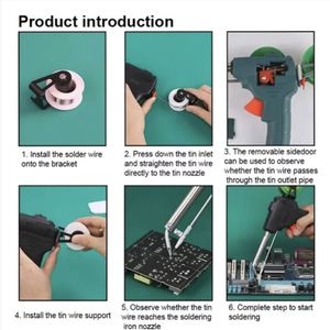 productThumbnail