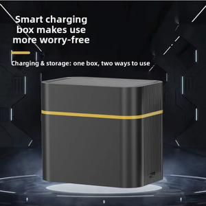 productThumbnail
