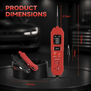 productThumbnail
