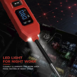productThumbnail