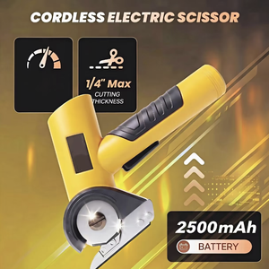 productThumbnail