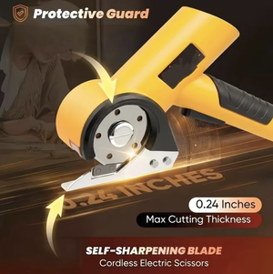 productThumbnail