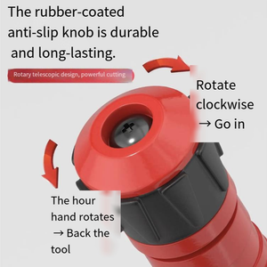 productThumbnail