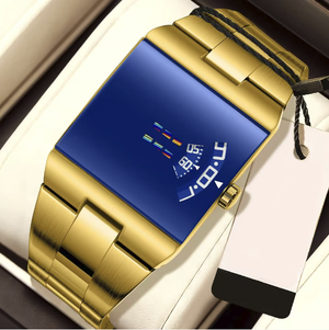 productThumbnail