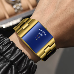 productThumbnail