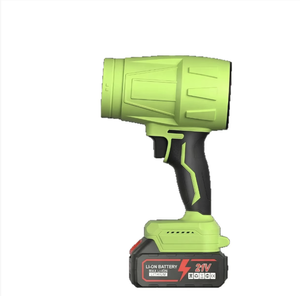 productThumbnail