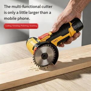 productThumbnail