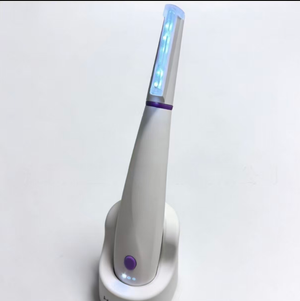 productThumbnail