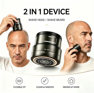 productThumbnail