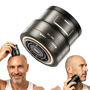 productThumbnail