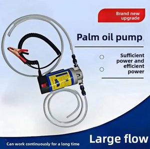 productThumbnail