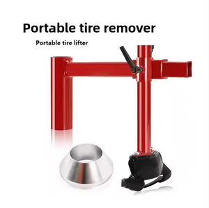 productThumbnail