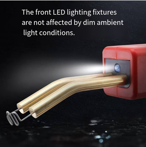 productThumbnail