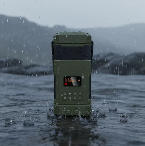 productThumbnail