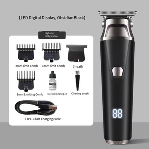 productThumbnail