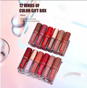 productThumbnail