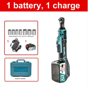 productThumbnail