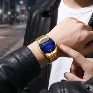 productThumbnail