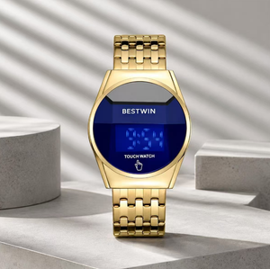 productThumbnail