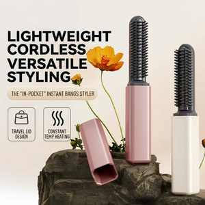 productThumbnail