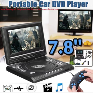 productThumbnail