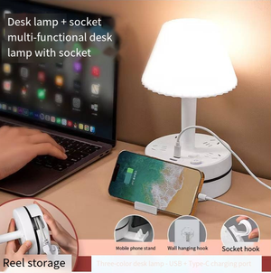 productThumbnail