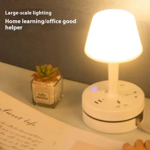 productThumbnail