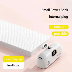 productThumbnail