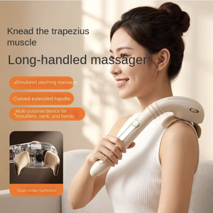 productThumbnail
