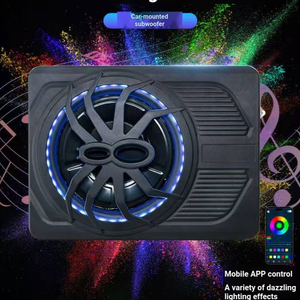 productThumbnail