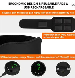 productThumbnail