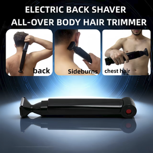 productThumbnail