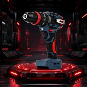 productThumbnail