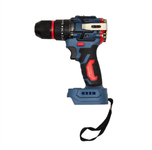 productThumbnail